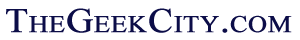 TheGeekCity.com